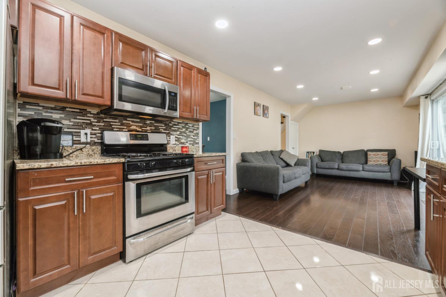 1 Webster Road, Franklin, New Jersey image 6