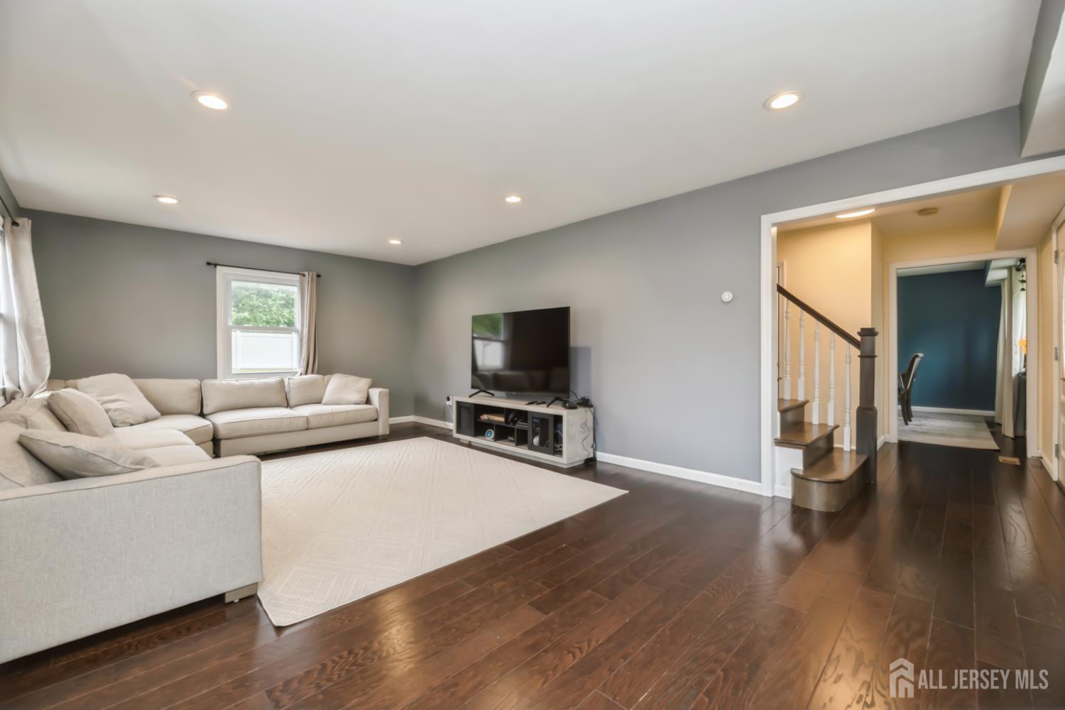 1 Webster Road, Franklin, New Jersey image 2
