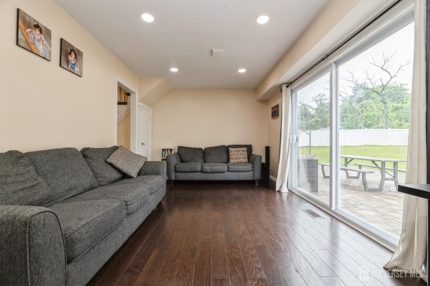 1 Webster Road, Franklin, New Jersey image 9