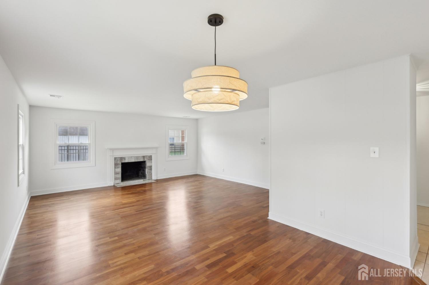 6 Macbeth Drive, Old Bridge, New Jersey image 3