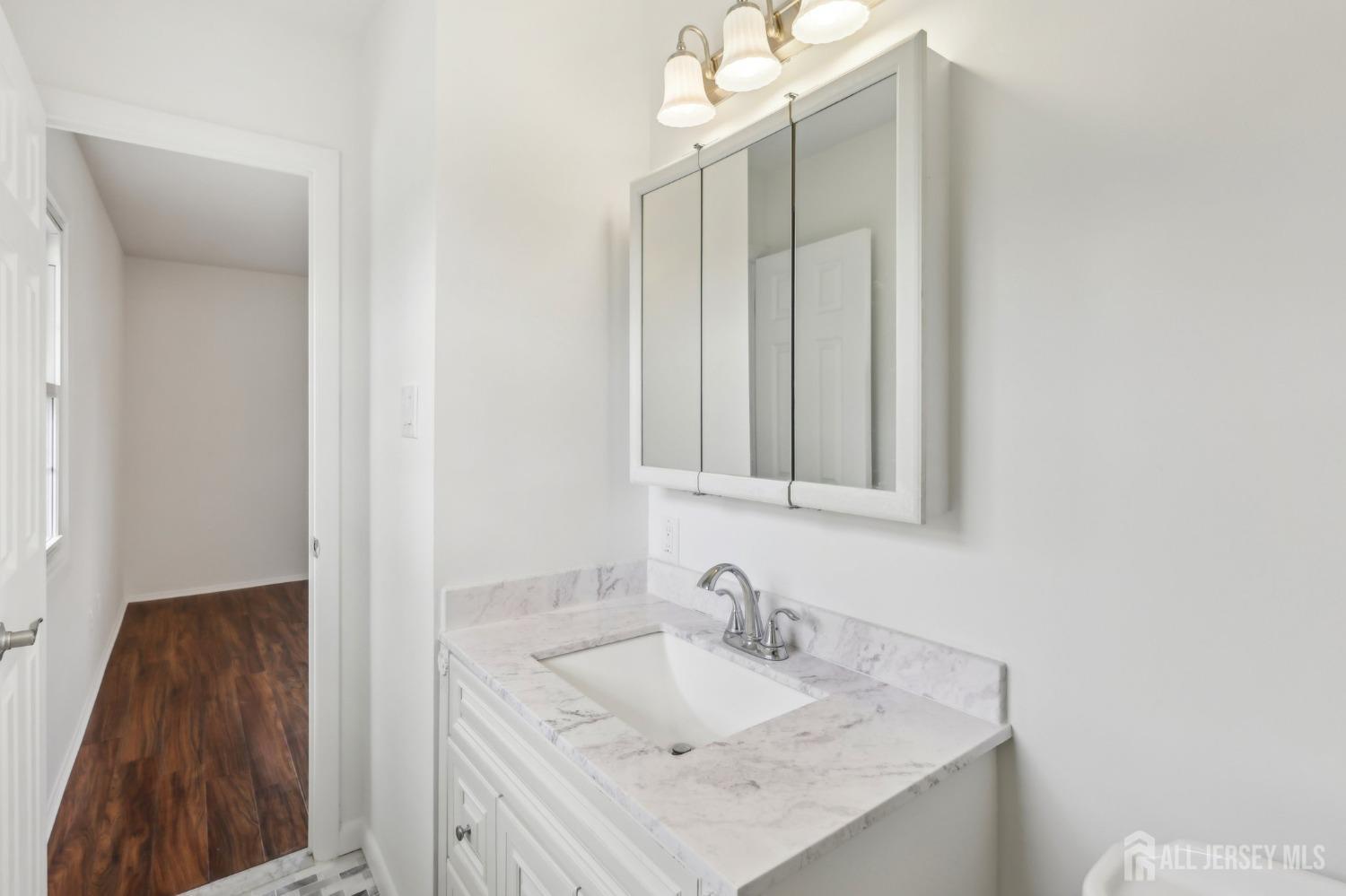 6 Macbeth Drive, Old Bridge, New Jersey image 33