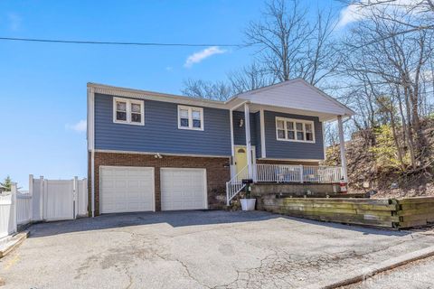 Homes For Sale - 28 Muth Street<br/> Middlesex County, Sayreville, NJ 08879