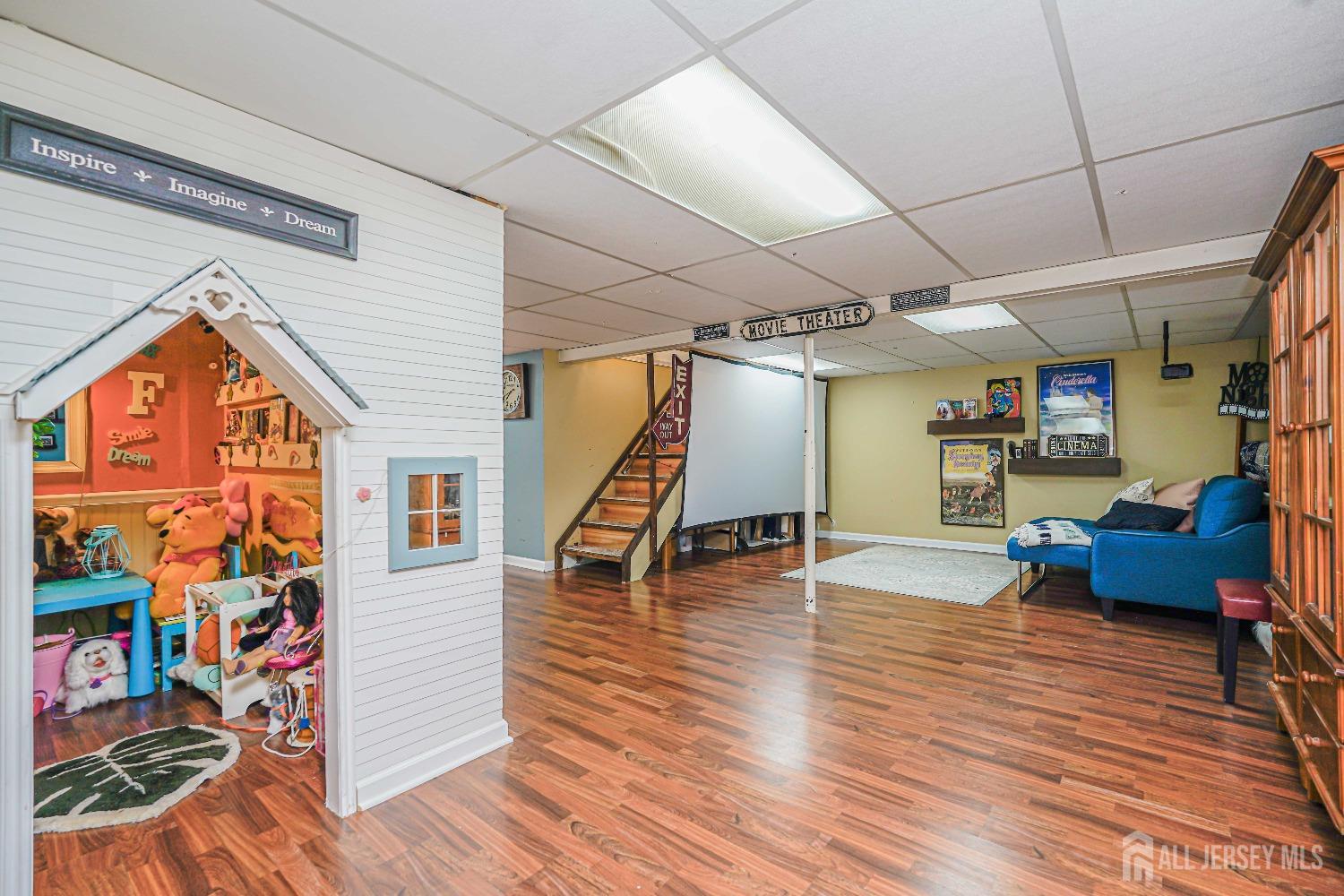 4 Massing Place, Milltown, New Jersey image 31