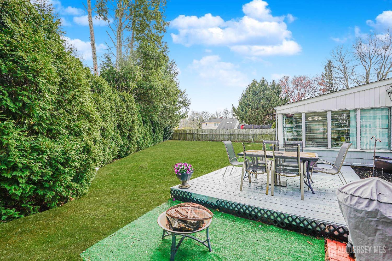 4 Massing Place, Milltown, New Jersey image 33