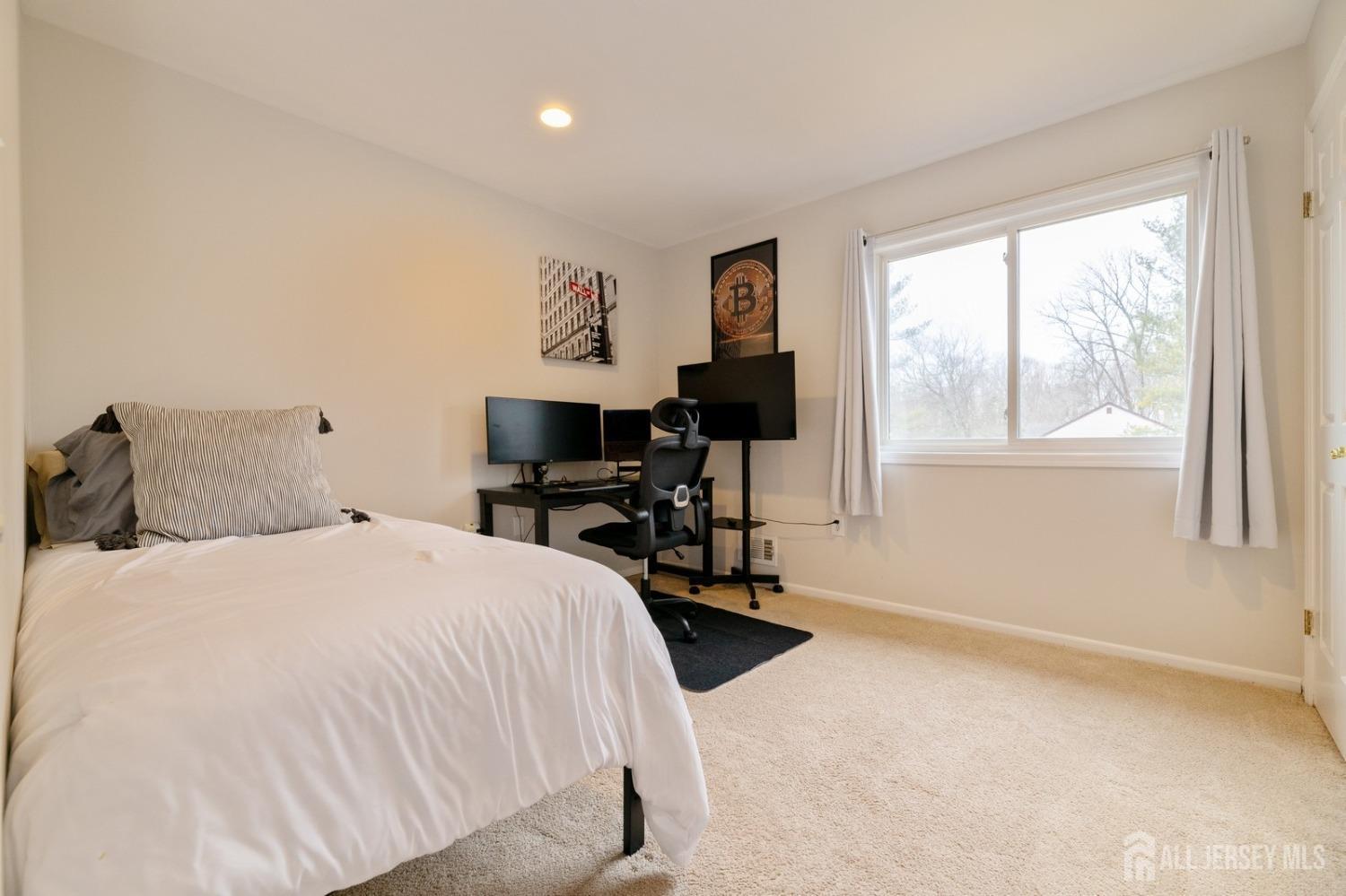 19 Rustic Drive, North Brunswick, New Jersey image 38