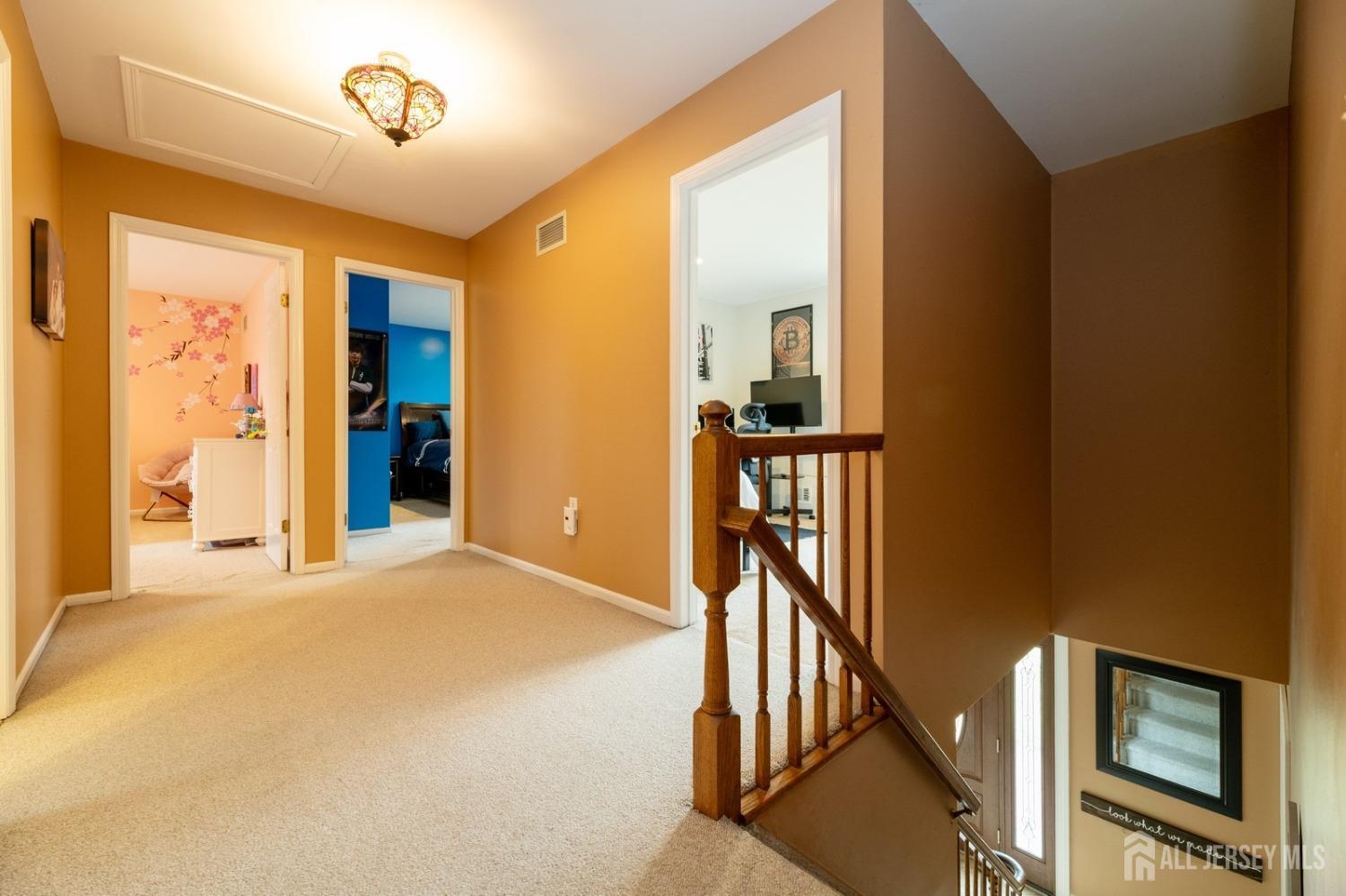 19 Rustic Drive, North Brunswick, New Jersey image 28