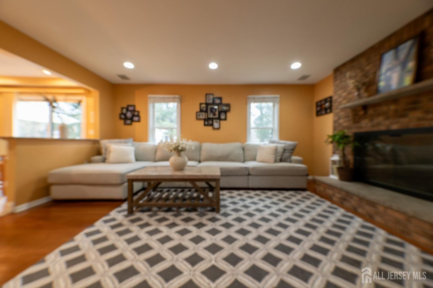19 Rustic Drive, North Brunswick, New Jersey image 22