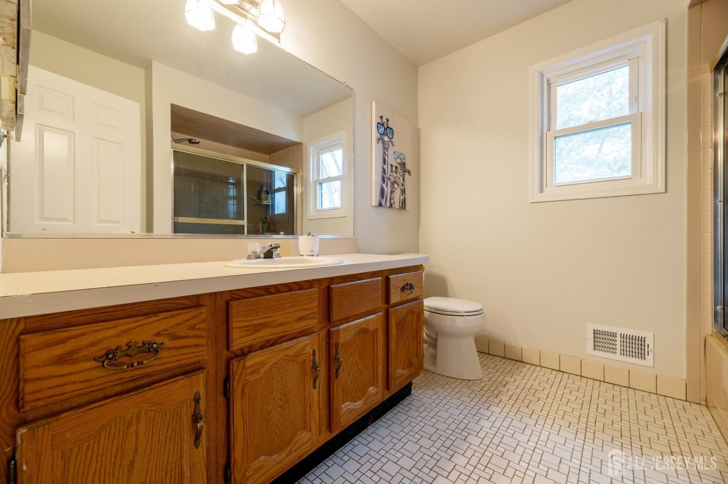 19 Rustic Drive, North Brunswick, New Jersey image 39