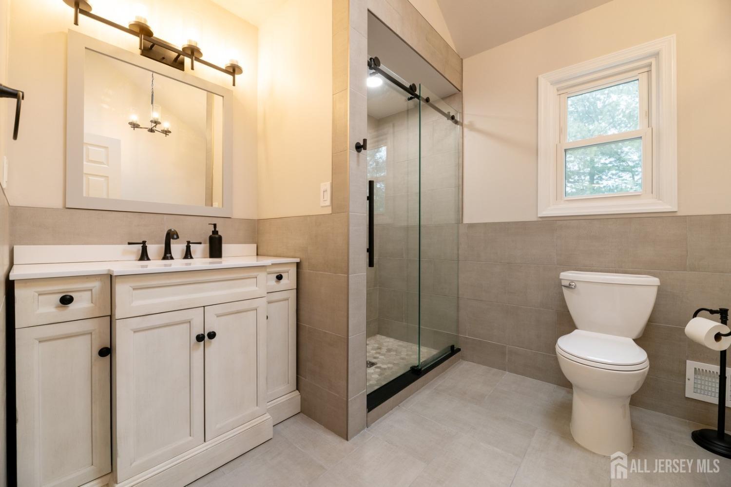 19 Rustic Drive, North Brunswick, New Jersey image 33