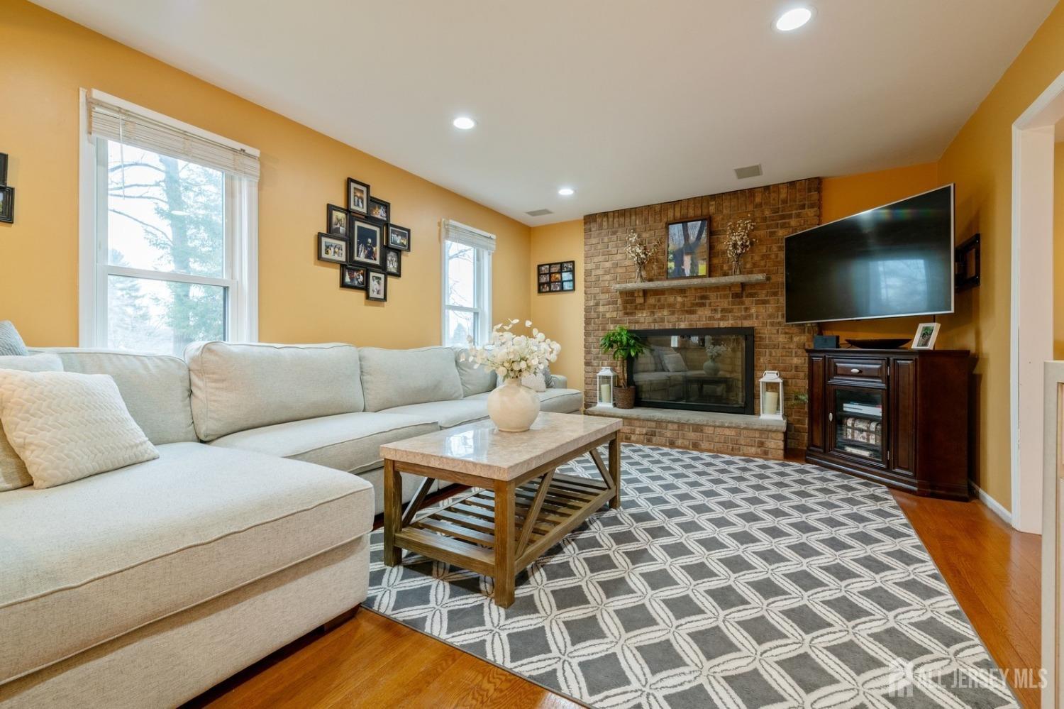 19 Rustic Drive, North Brunswick, New Jersey image 24