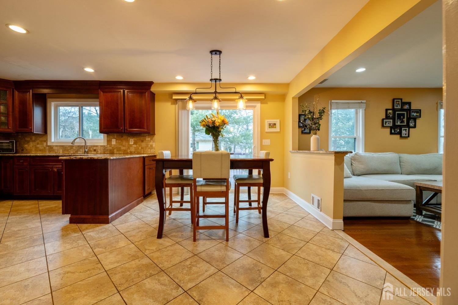 19 Rustic Drive, North Brunswick, New Jersey image 18