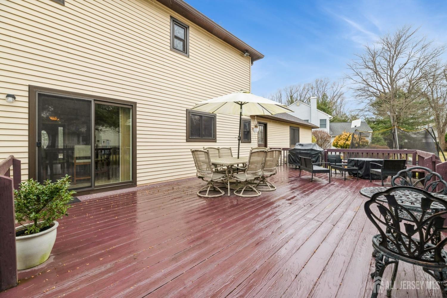 19 Rustic Drive, North Brunswick, New Jersey image 48