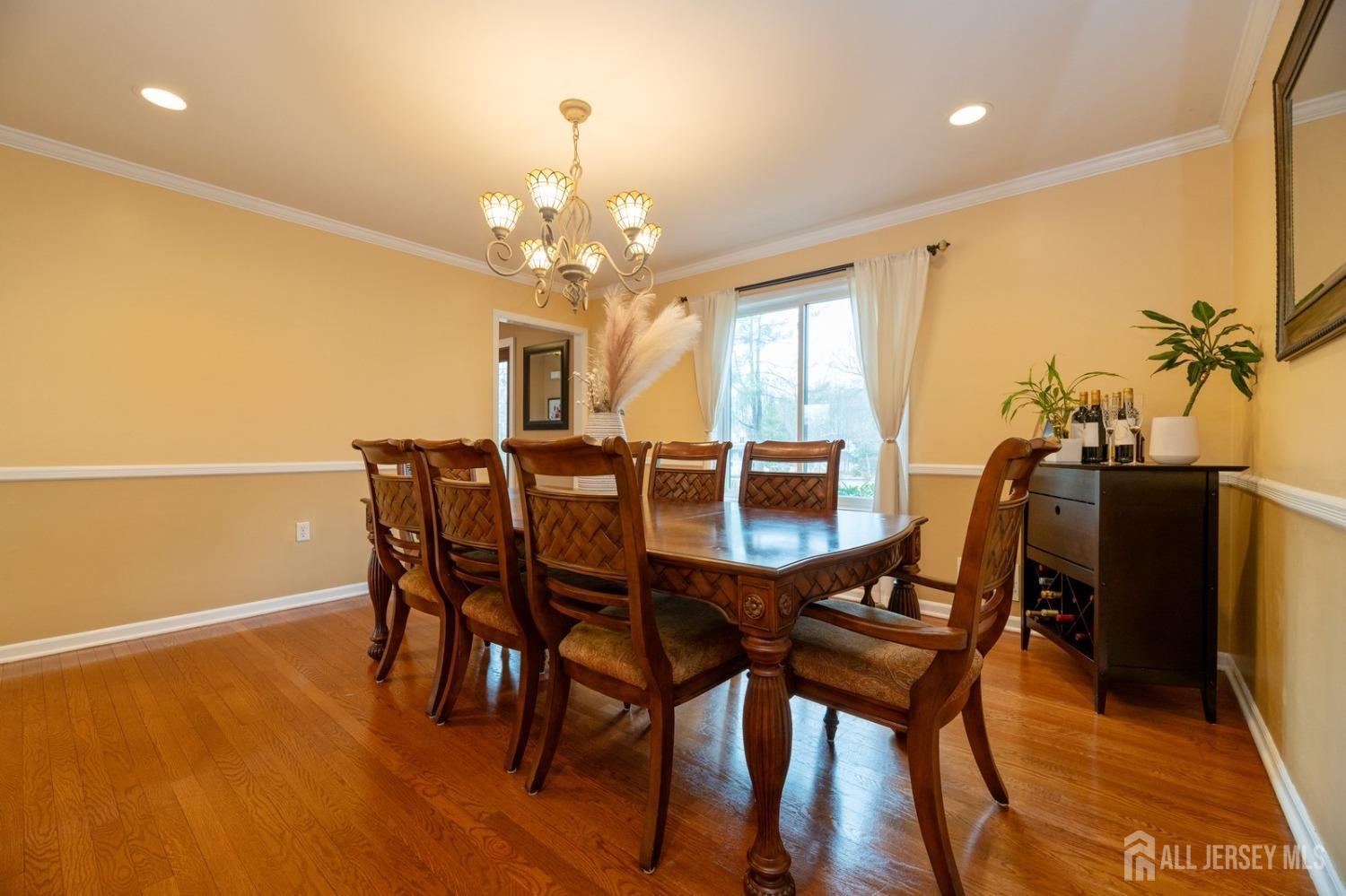 19 Rustic Drive, North Brunswick, New Jersey image 11