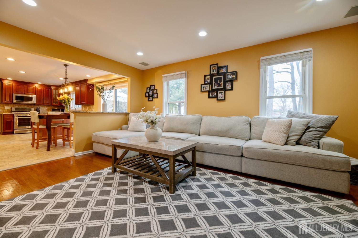 19 Rustic Drive, North Brunswick, New Jersey image 25