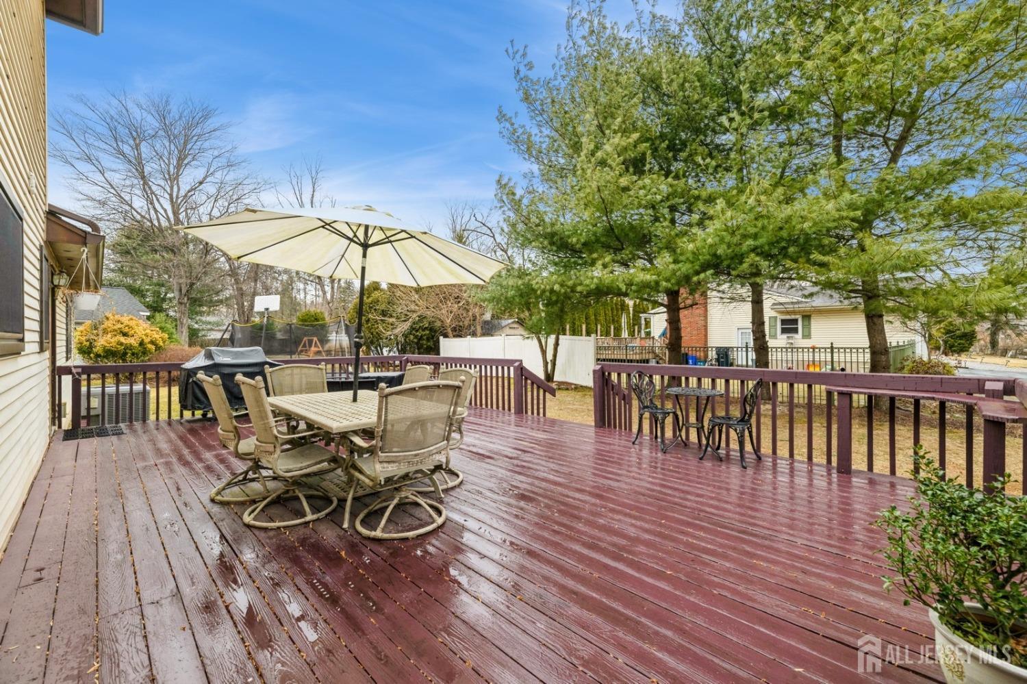 19 Rustic Drive, North Brunswick, New Jersey image 50