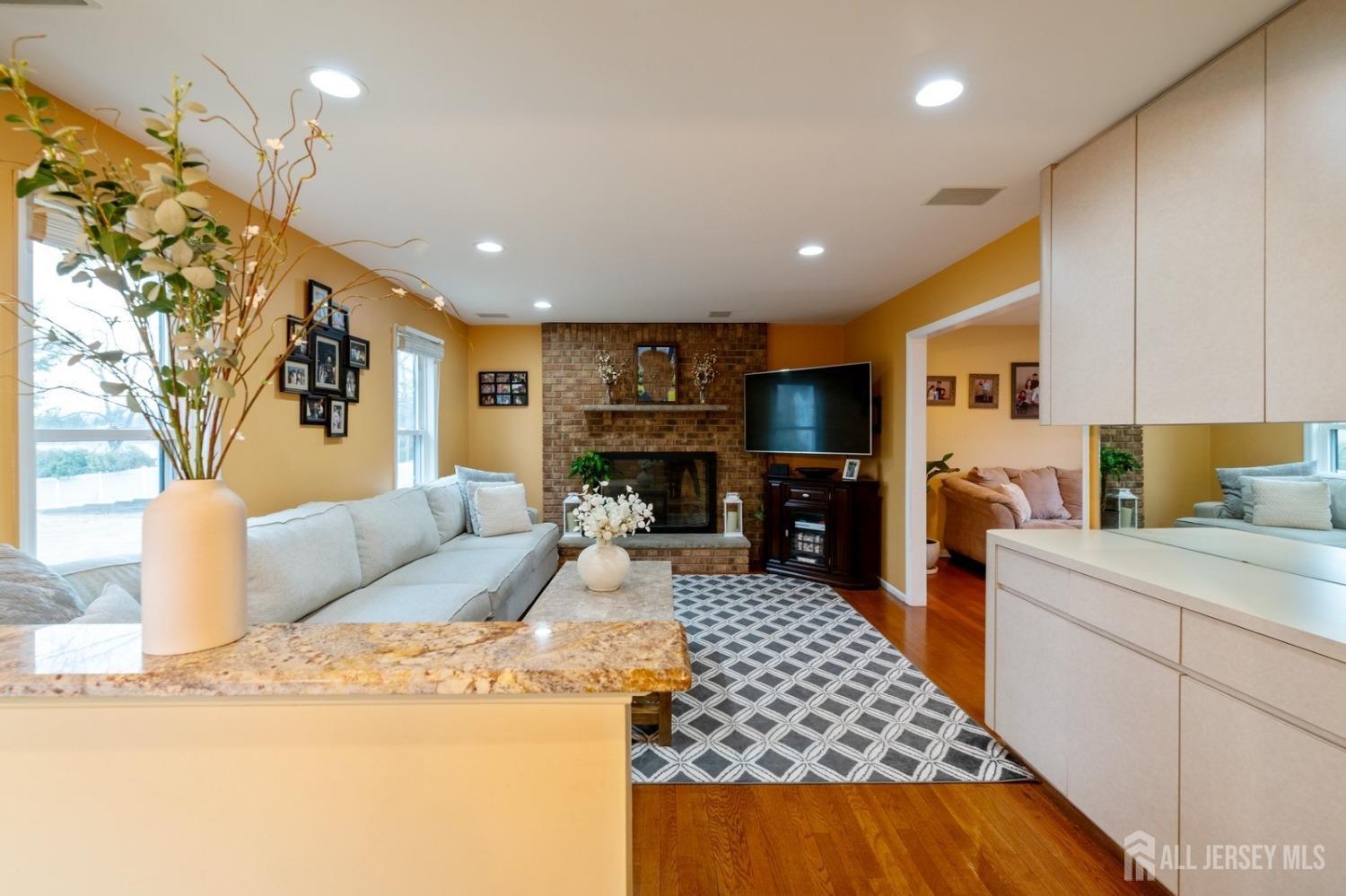 19 Rustic Drive, North Brunswick, New Jersey image 21