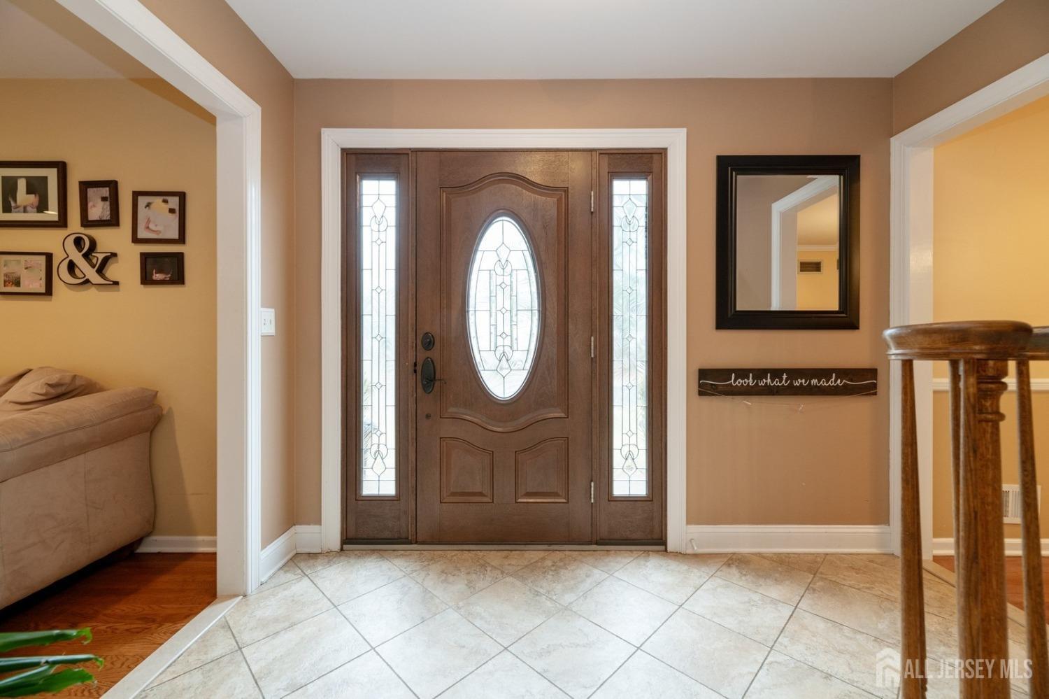 19 Rustic Drive, North Brunswick, New Jersey image 3