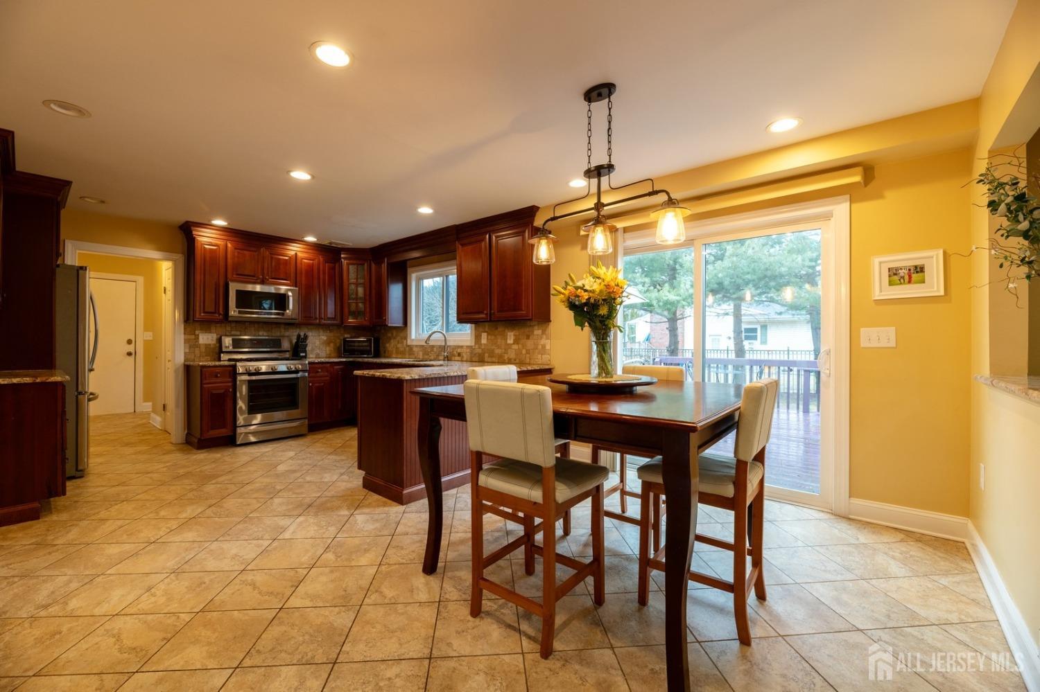 19 Rustic Drive, North Brunswick, New Jersey image 19
