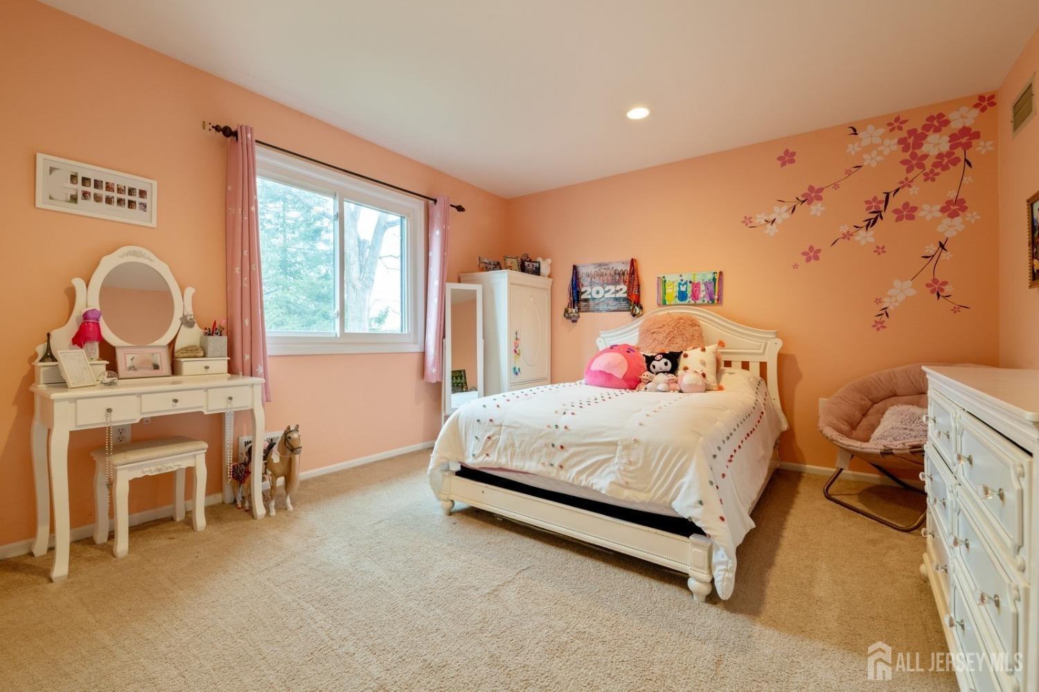 19 Rustic Drive, North Brunswick, New Jersey image 36