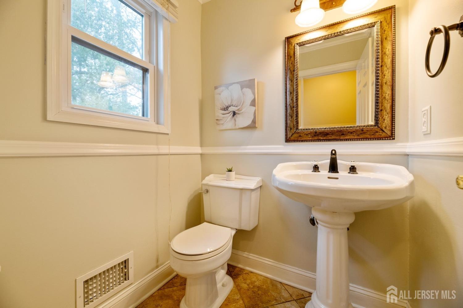 19 Rustic Drive, North Brunswick, New Jersey image 26