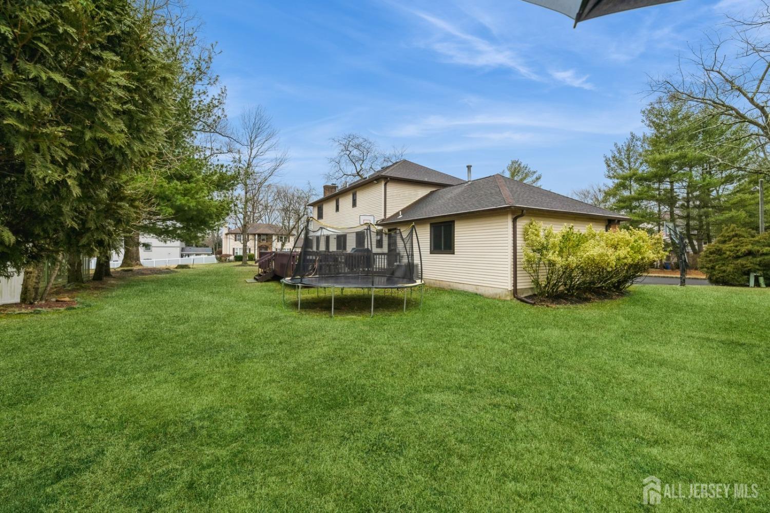19 Rustic Drive, North Brunswick, New Jersey image 47