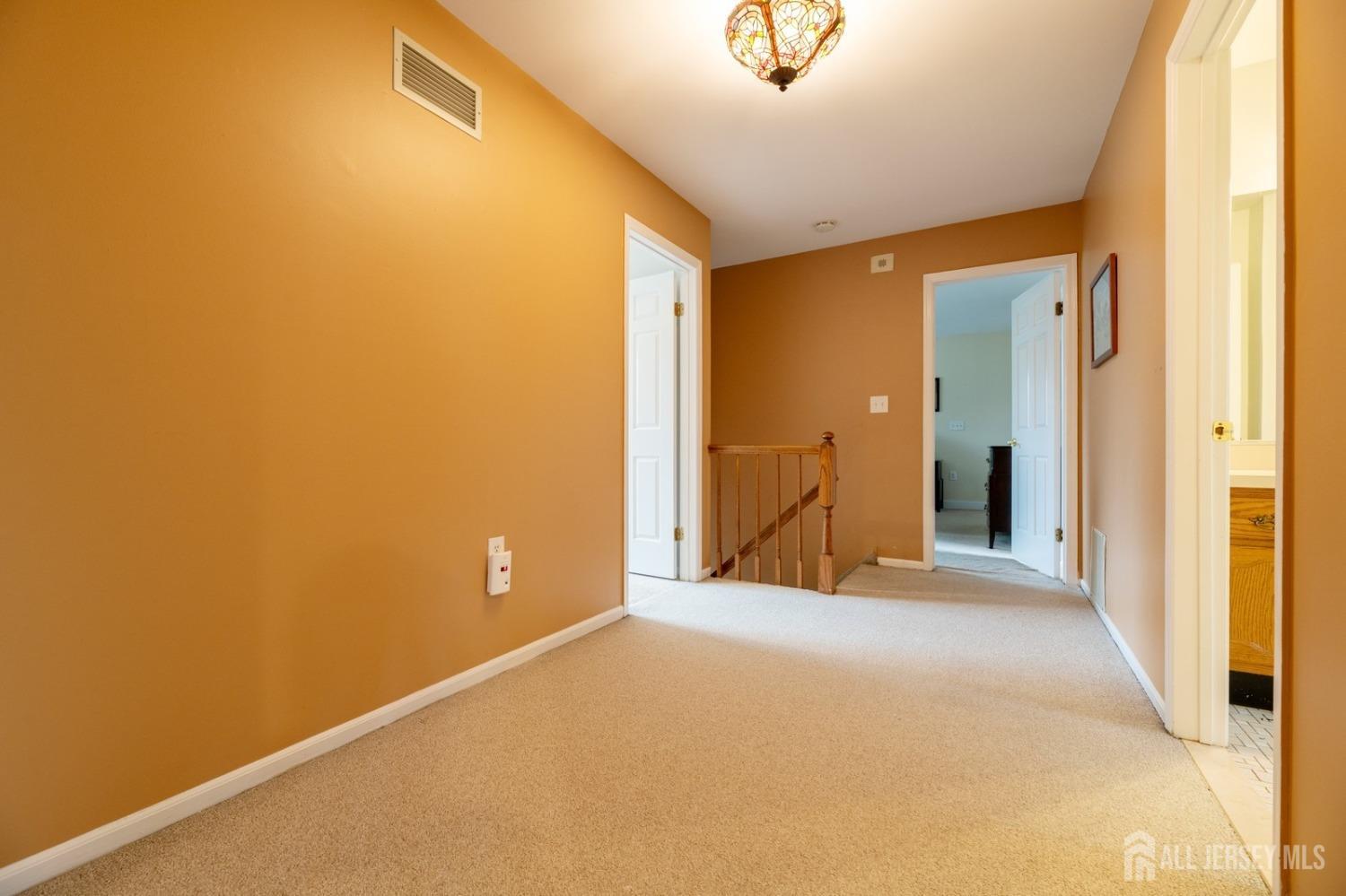 19 Rustic Drive, North Brunswick, New Jersey image 29