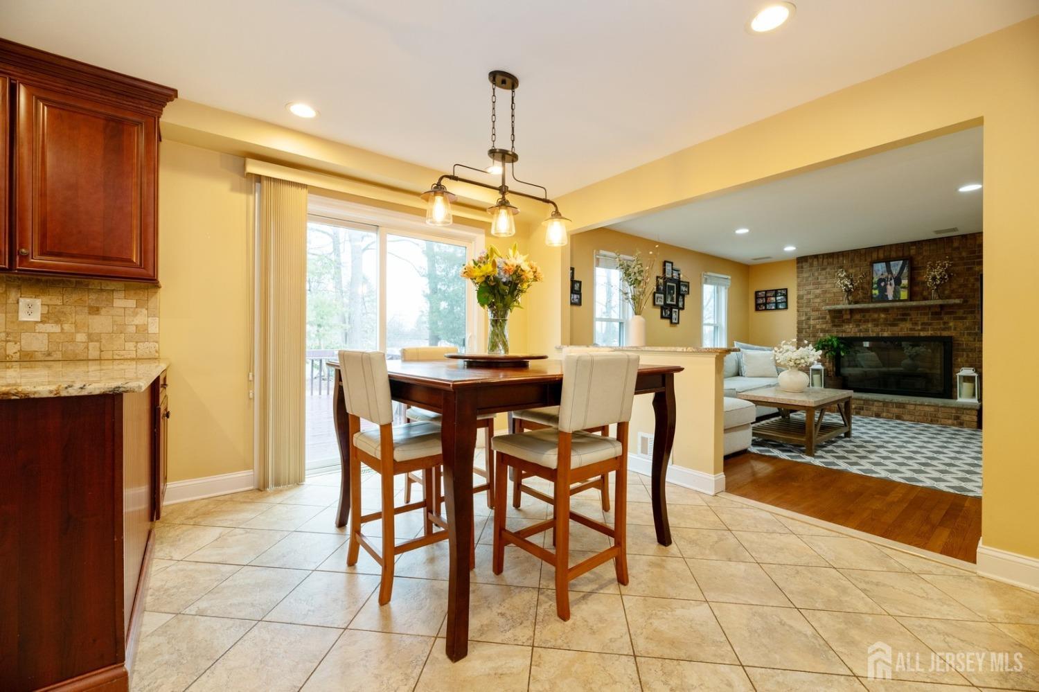 19 Rustic Drive, North Brunswick, New Jersey image 20