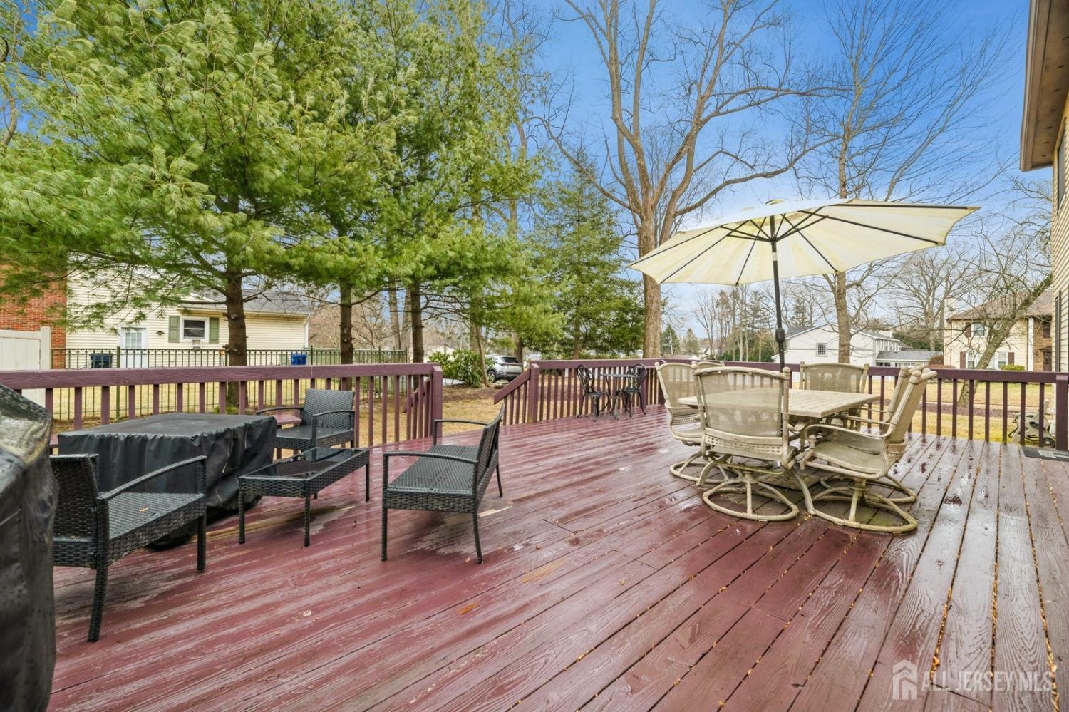 19 Rustic Drive, North Brunswick, New Jersey image 49