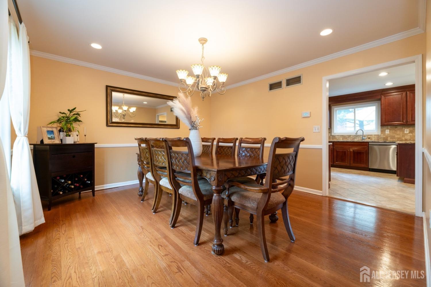 19 Rustic Drive, North Brunswick, New Jersey image 10