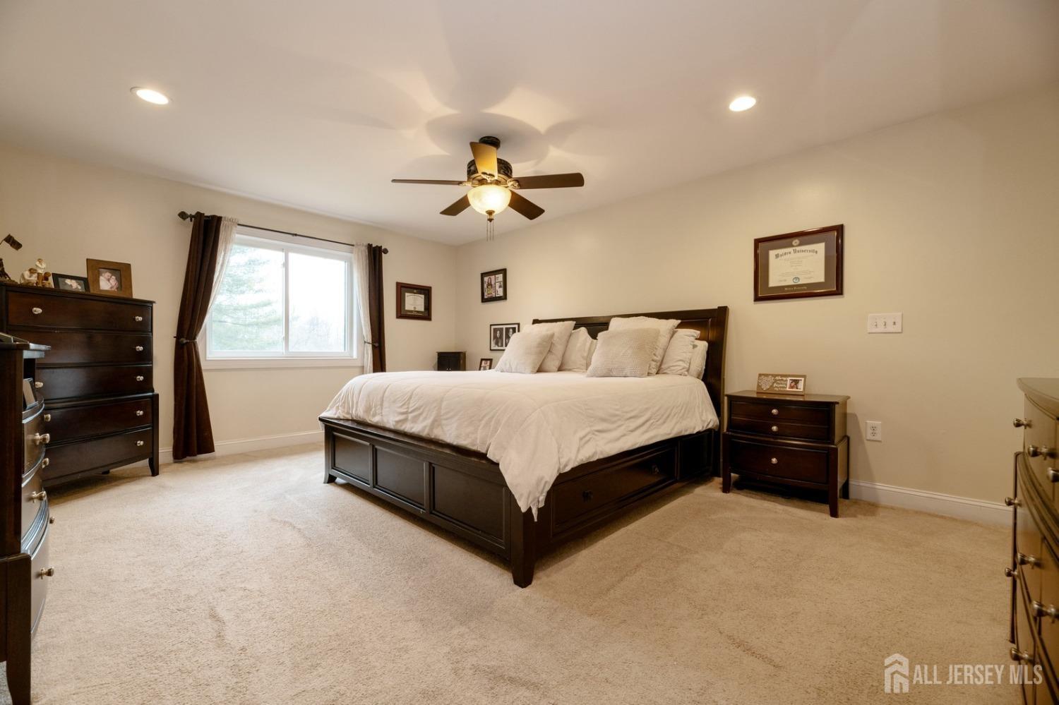19 Rustic Drive, North Brunswick, New Jersey image 30