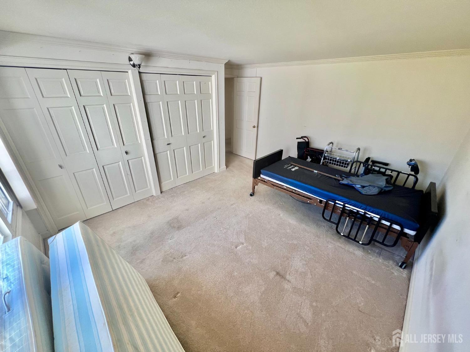 27-a Bradford Lane, Monroe Township, New Jersey image 10