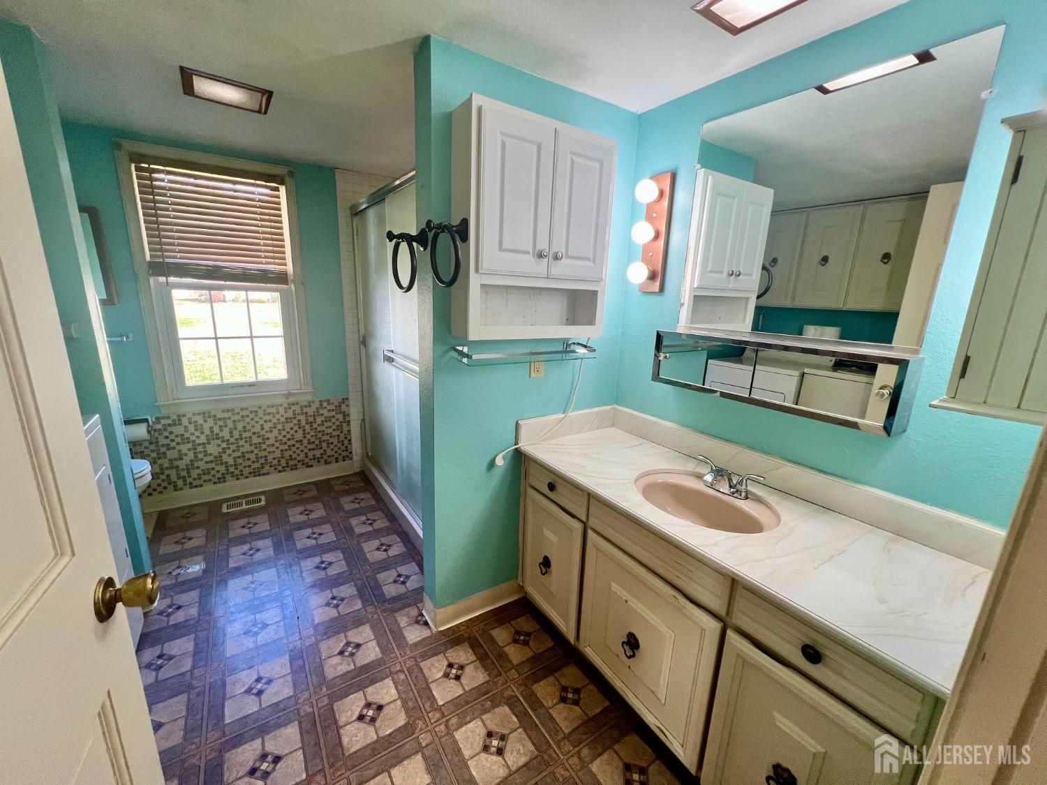 27-a Bradford Lane, Monroe Township, New Jersey image 12
