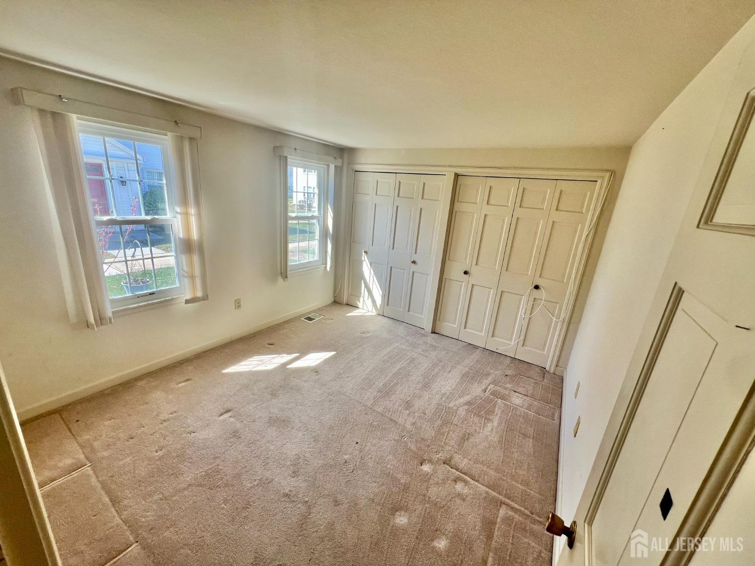 27-a Bradford Lane, Monroe Township, New Jersey image 11