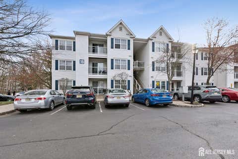 Homes For Rent - 1634 Waterford Drive<br/> Edison, NJ 08817
