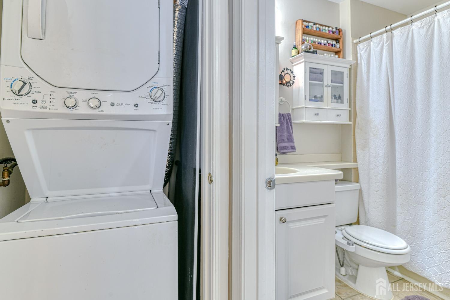 61 Parkside Road, Bedminster, New Jersey image 14
