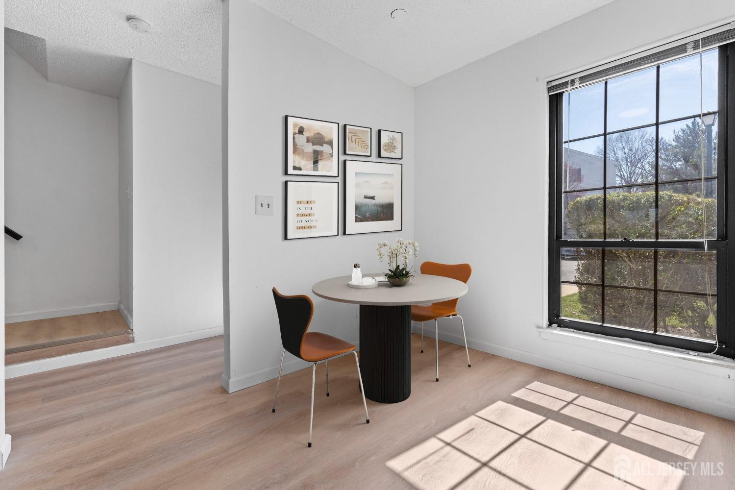 467 Andover Place, East Brunswick, New Jersey image 10