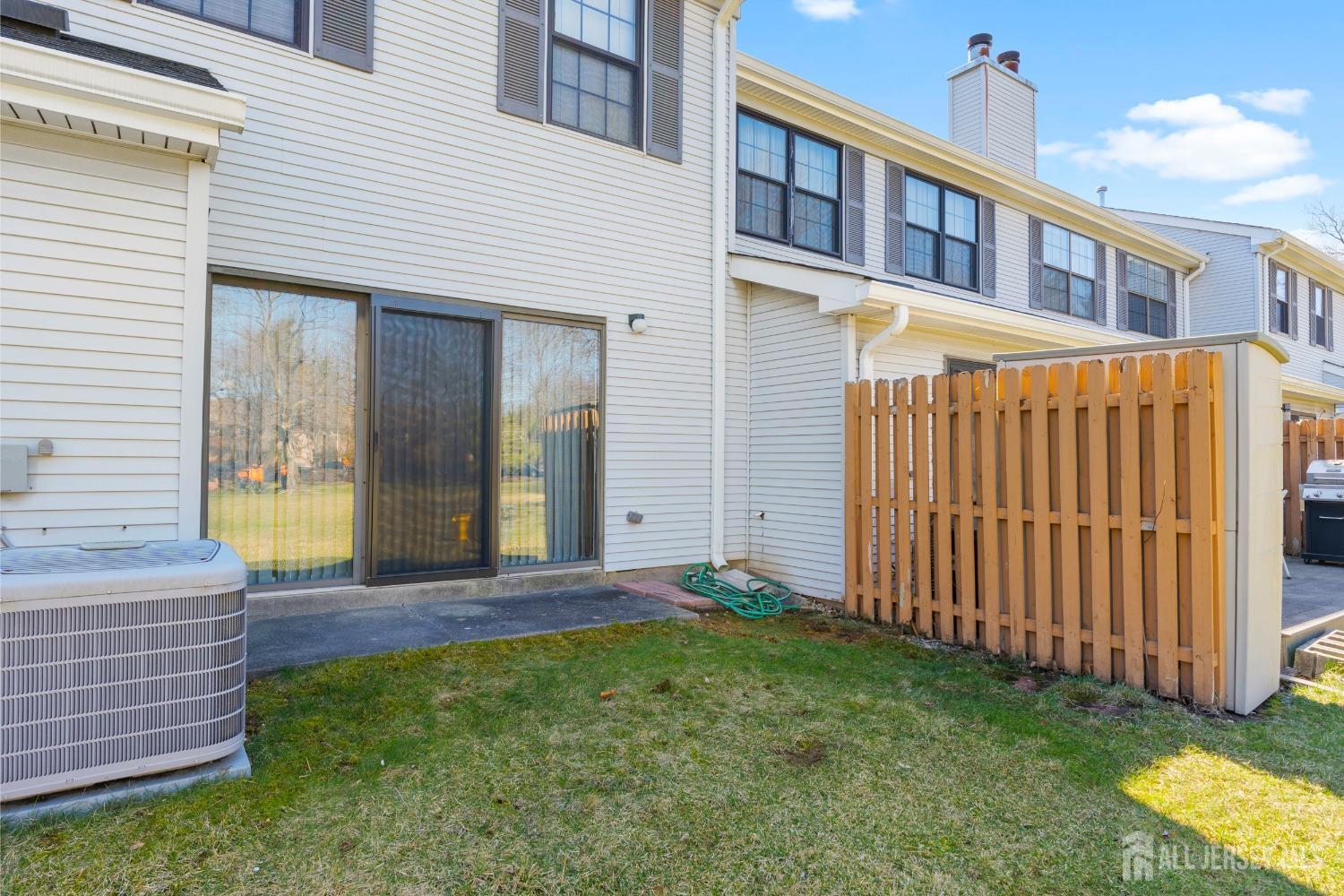 467 Andover Place, East Brunswick, New Jersey image 29