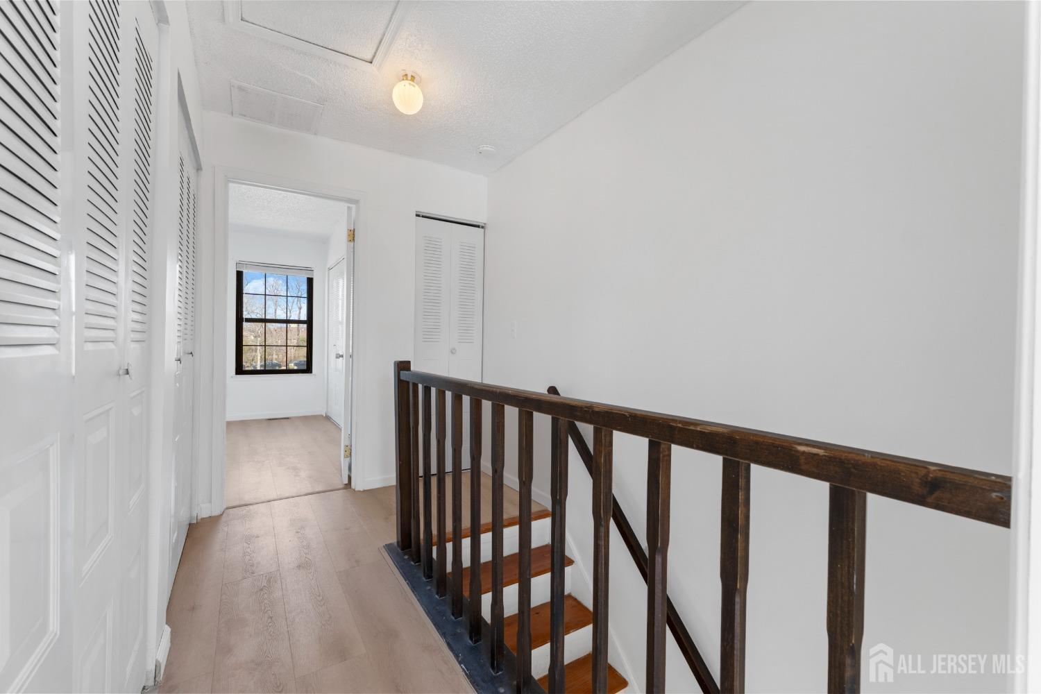 467 Andover Place, East Brunswick, New Jersey image 15