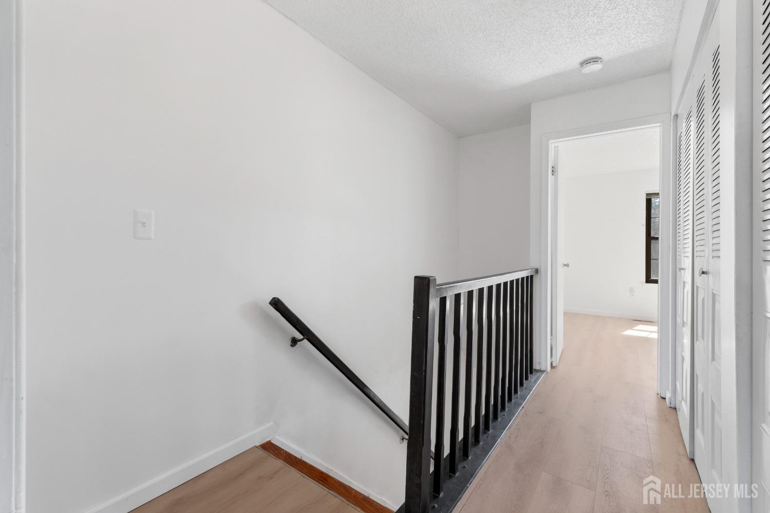 467 Andover Place, East Brunswick, New Jersey image 22