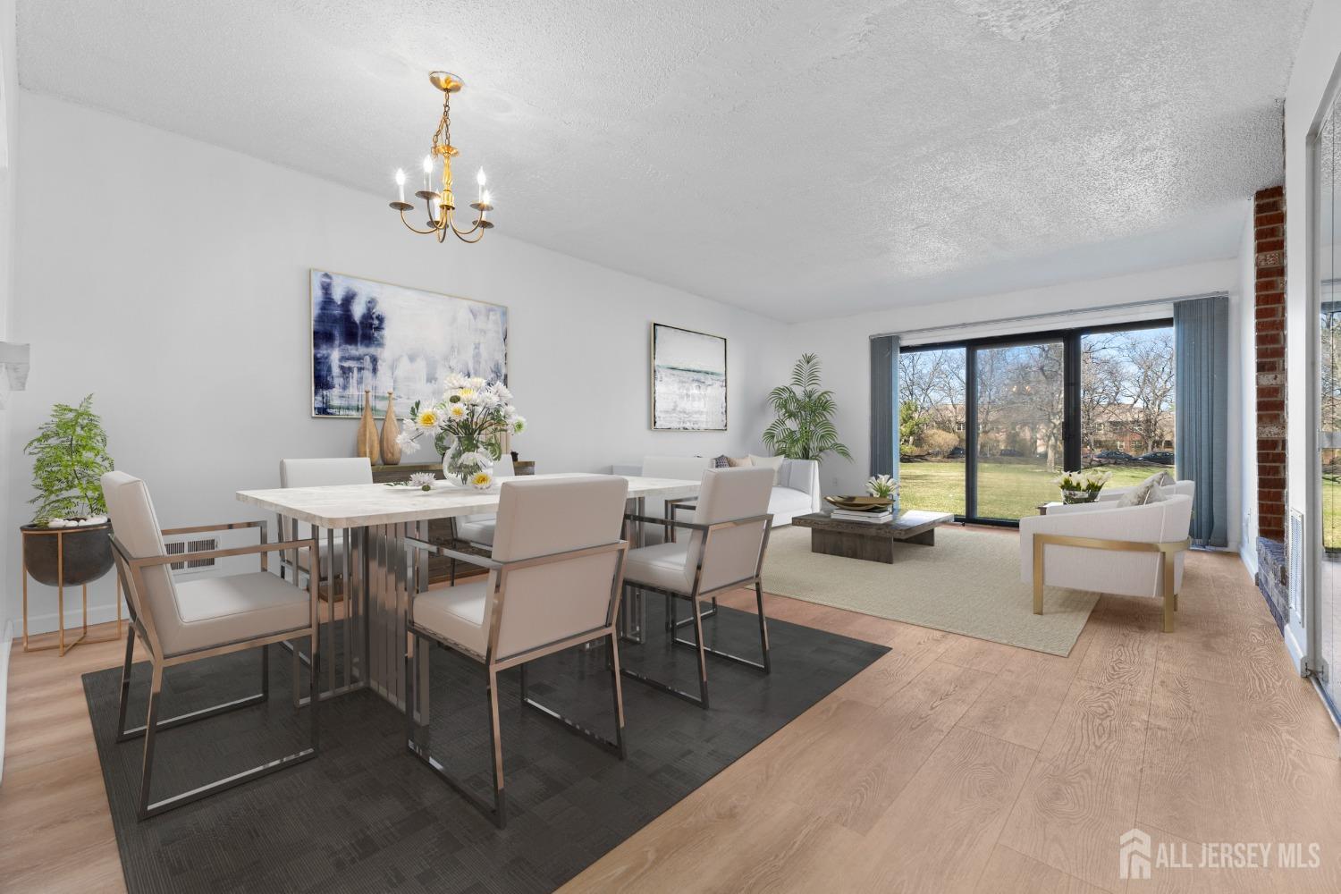 467 Andover Place, East Brunswick, New Jersey image 6