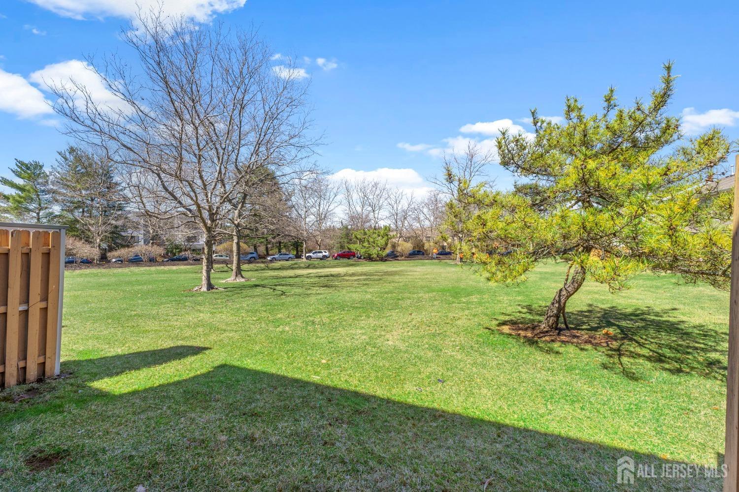 467 Andover Place, East Brunswick, New Jersey image 28
