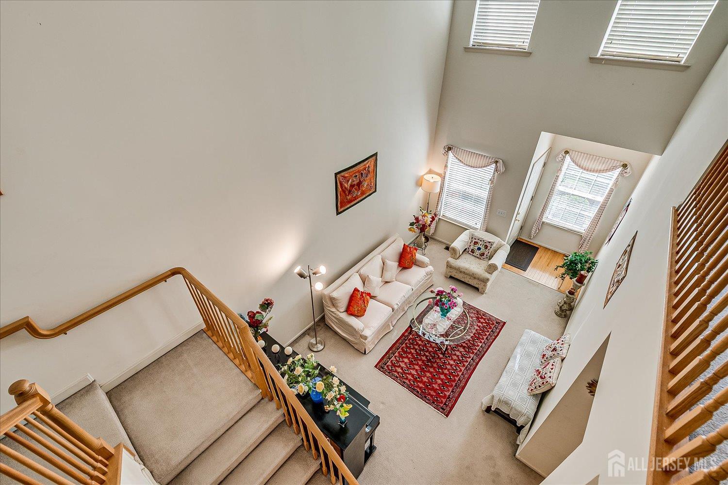 South Plainfield, New Jersey 07080, United States, 2 Bedrooms Bedrooms, ,3 BathroomsBathrooms,Residential,Active,190708