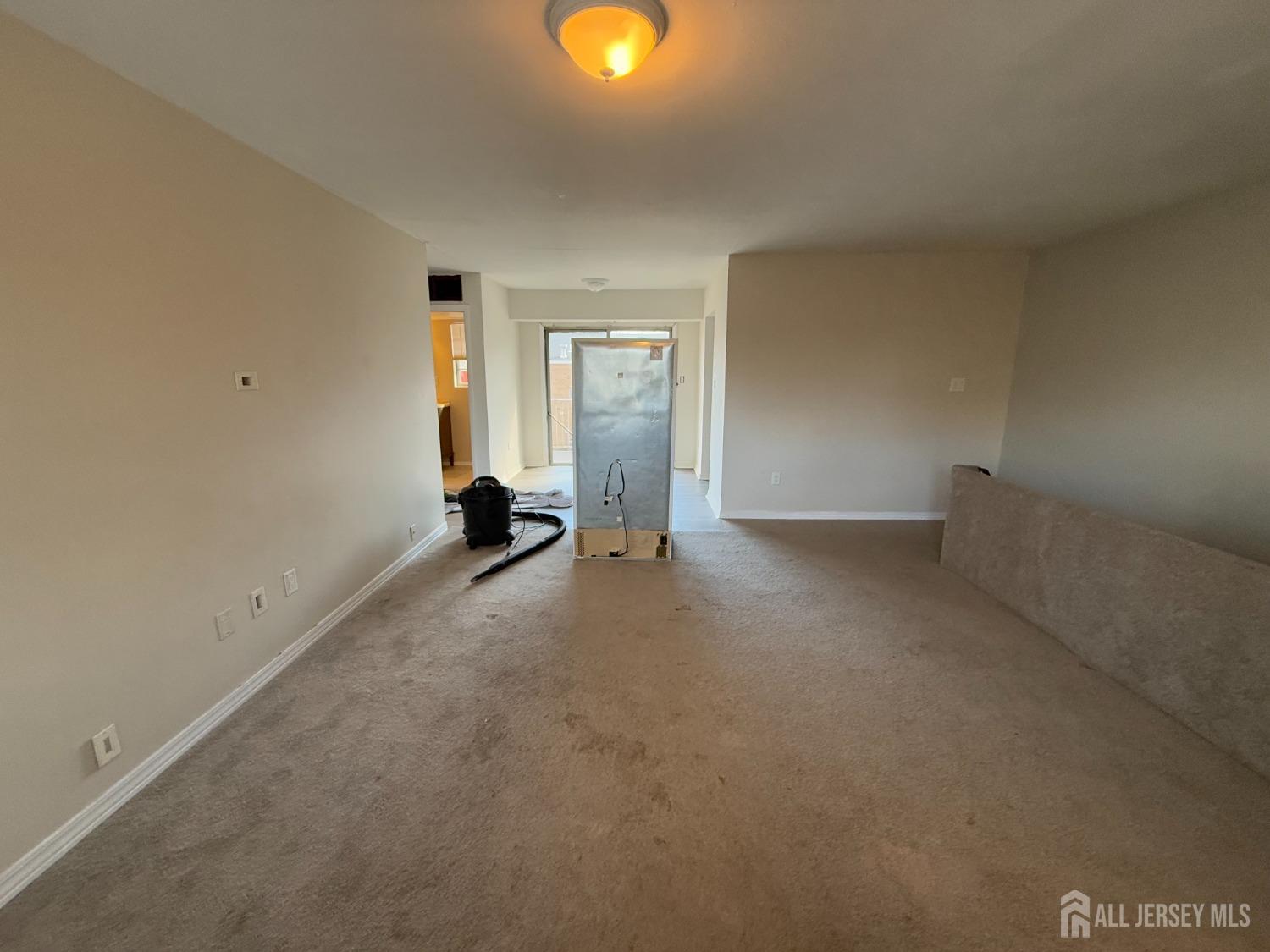 50 Garden View Terrace #8, East Windsor, New Jersey image 7