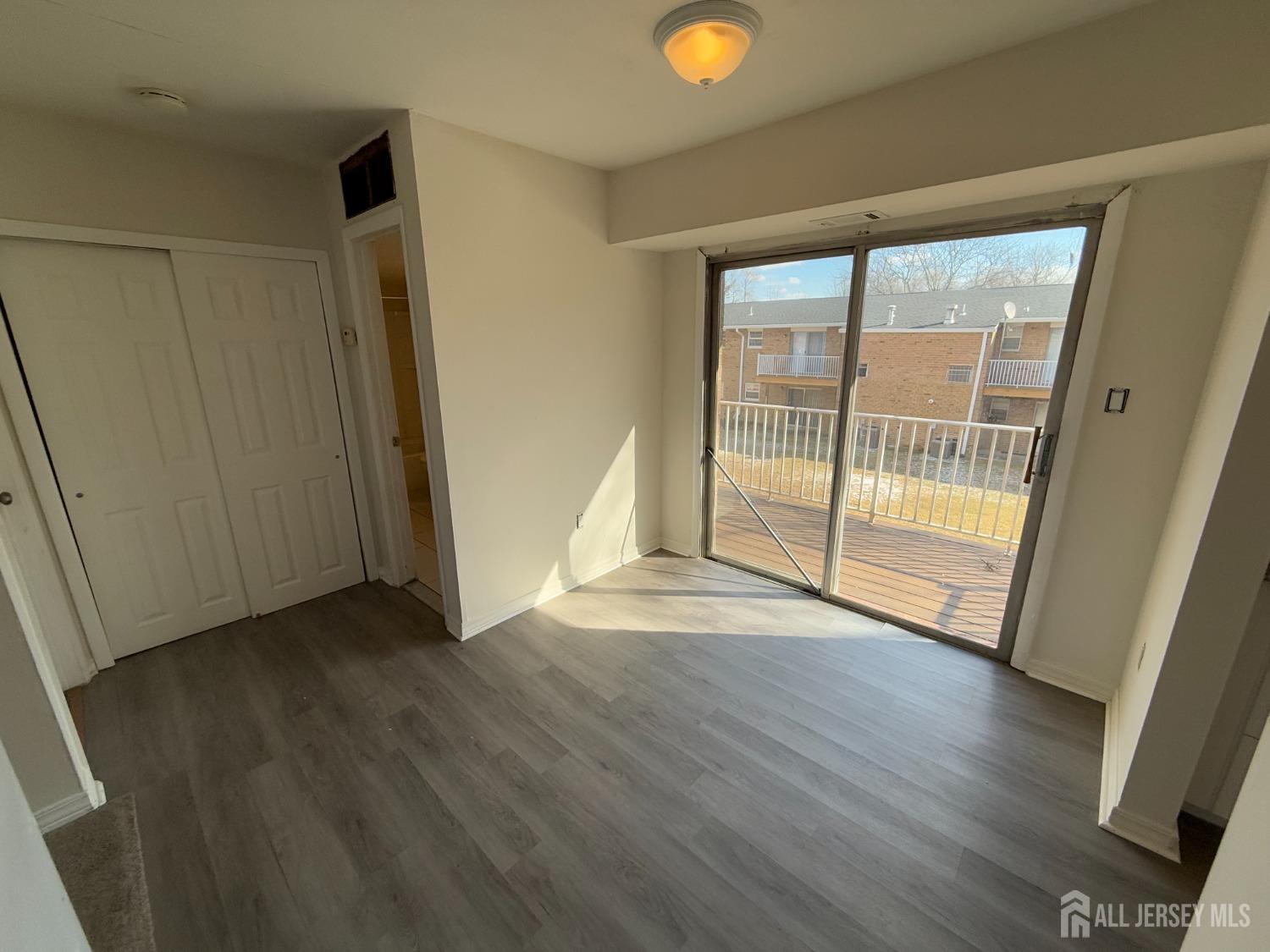 50 Garden View Terrace #8, East Windsor, New Jersey image 4