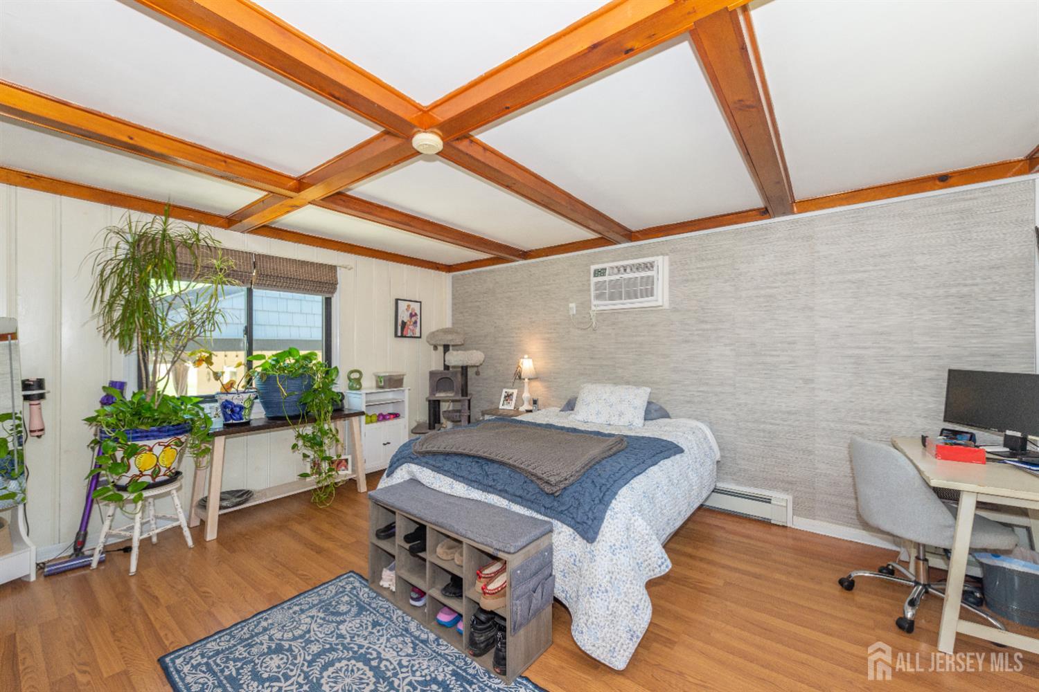 33 Orchard Road, Middlesex, New Jersey image 13
