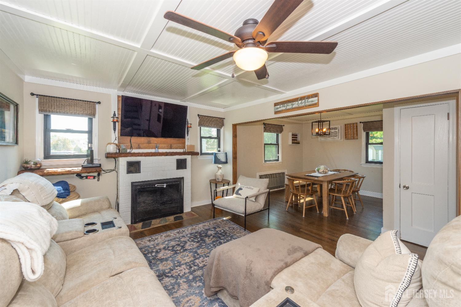 33 Orchard Road, Middlesex, New Jersey image 5