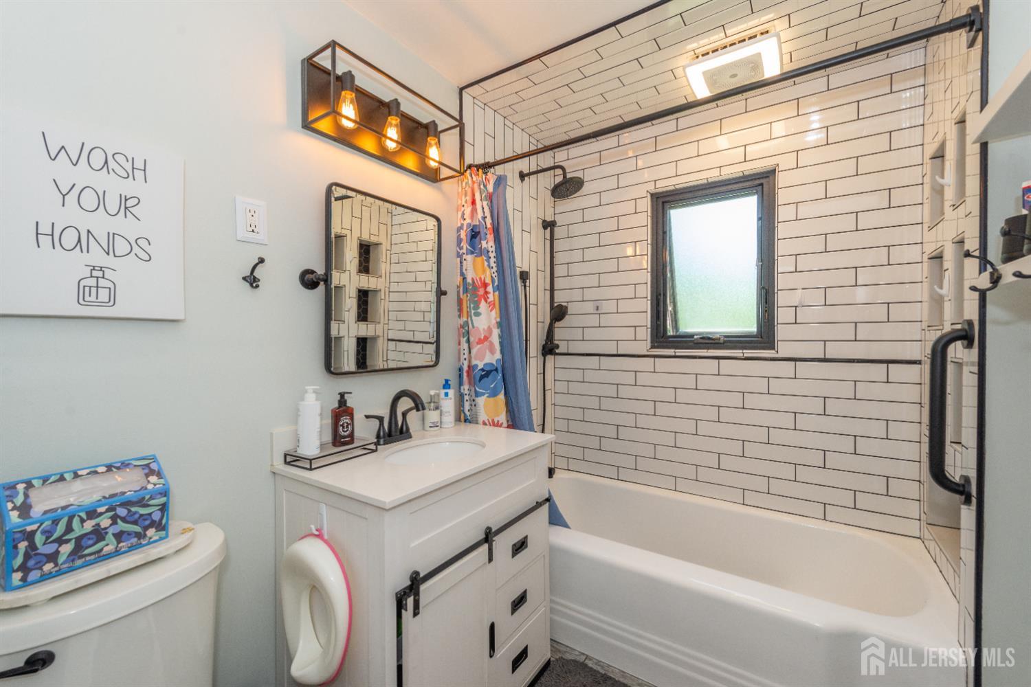 33 Orchard Road, Middlesex, New Jersey image 4