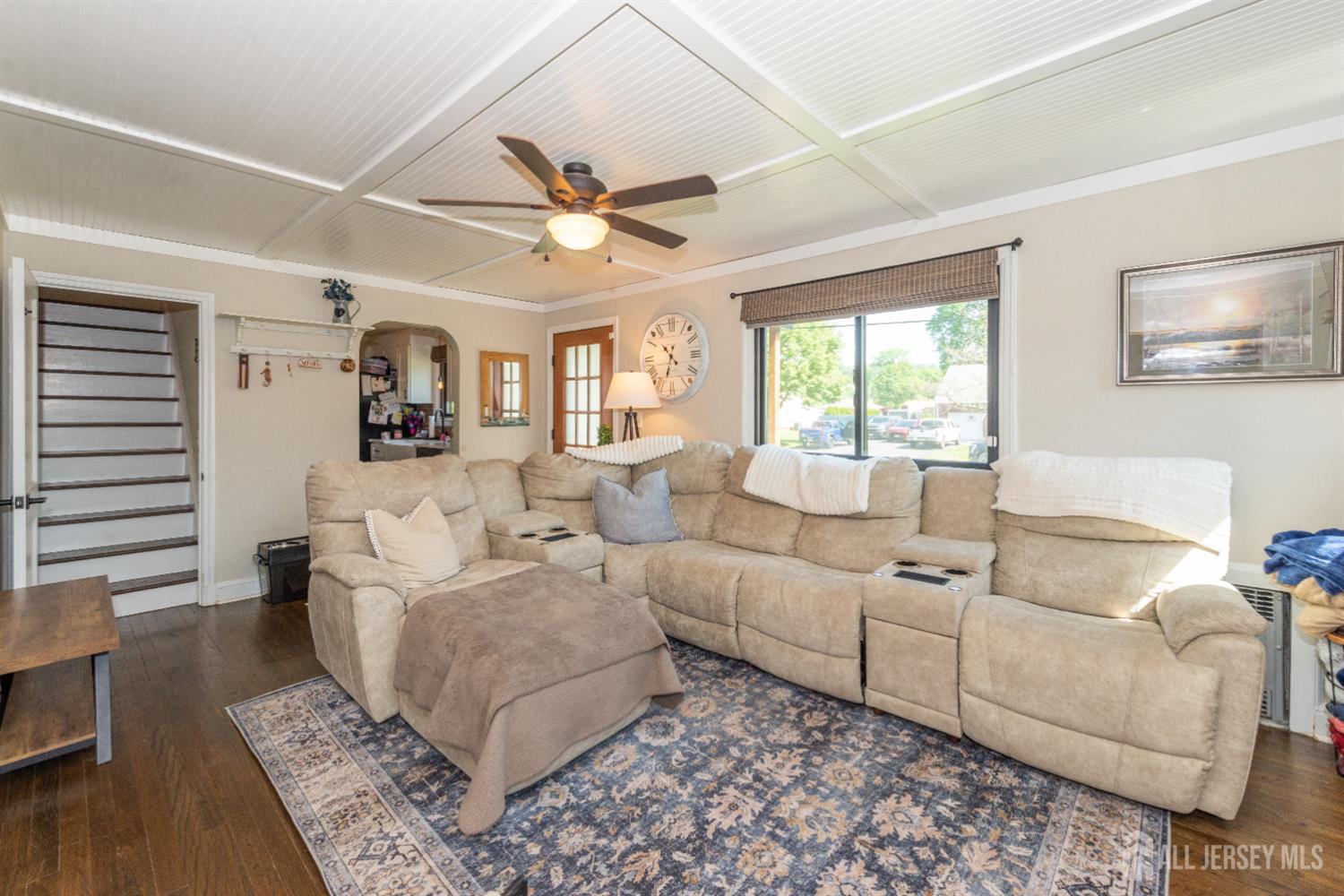 33 Orchard Road, Middlesex, New Jersey image 6