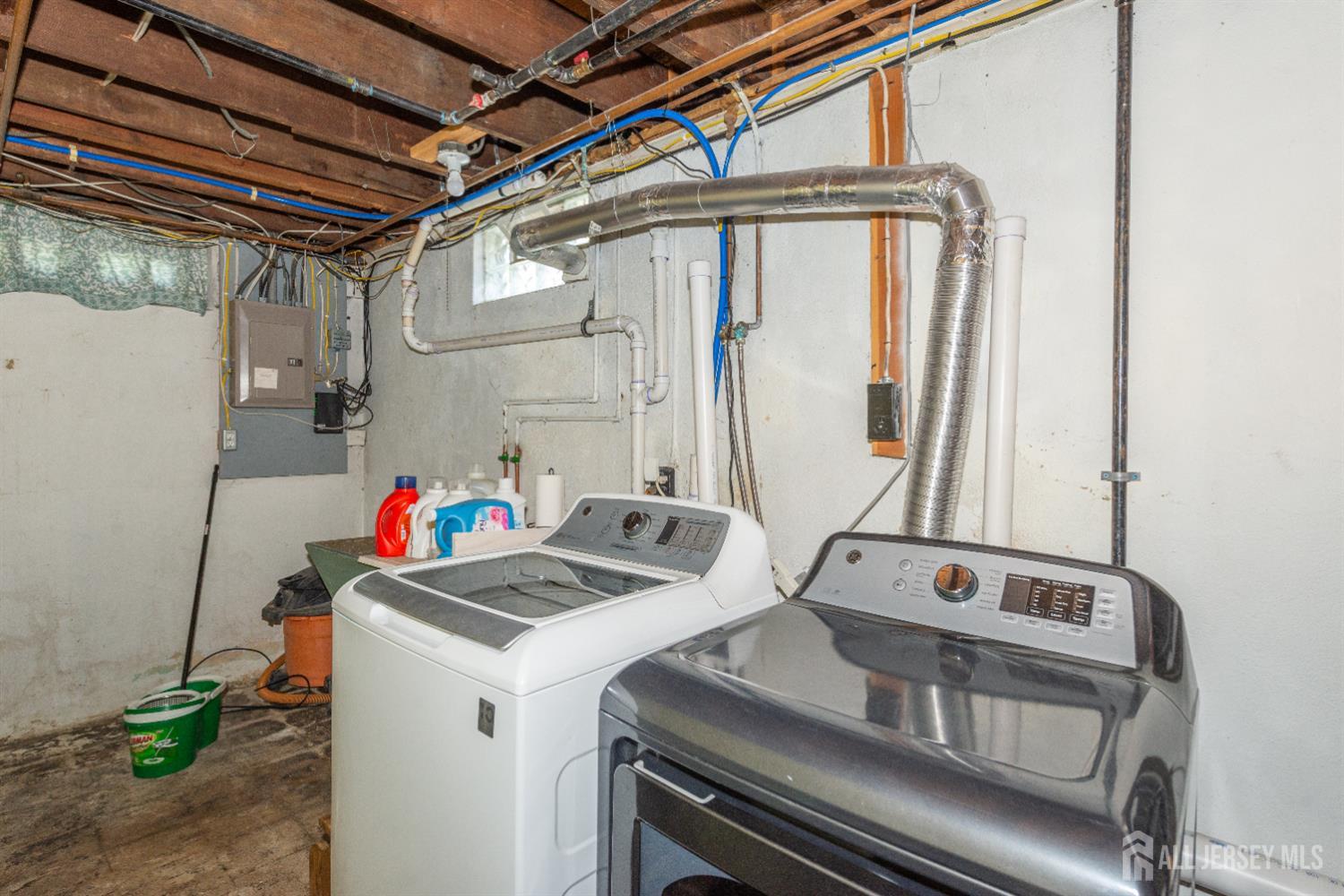 33 Orchard Road, Middlesex, New Jersey image 14