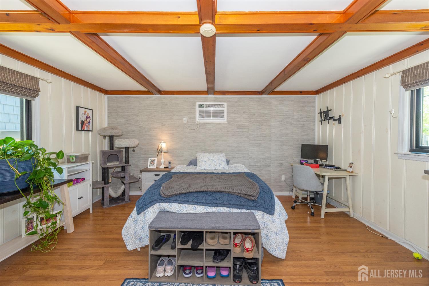 33 Orchard Road, Middlesex, New Jersey image 12